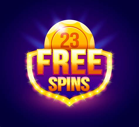 jackpot casino free chips